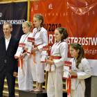 zdjęcie nr 13
