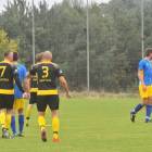 zdjęcie nr 12