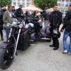 zdjęcie nr 9