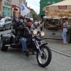 zdjęcie nr 17
