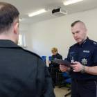 fot. internet/policja.pl