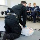 fot. internet/policja.pl