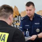 fot. internet/policja.pl