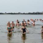 zdjęcie nr 18