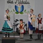 zdjęcie nr 24
