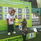 fot. nadesłane/Szkoła Podstawowa w Kaliszu