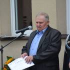 zdjęcie nr 35