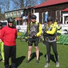 fot. NL