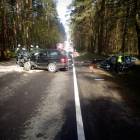 fot. nadesłane/KPP Kościerzyna