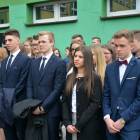 zdjęcie nr 8
