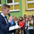 zdjęcie nr 13