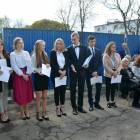 zdjęcie nr 26