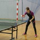 zdjęcie nr 18