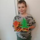 zdjęcie nr 35