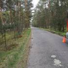 fot. internet/OSP Raduń