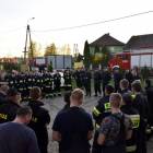 zdjęcie nr 22