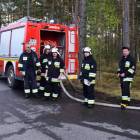 zdjęcie nr 36