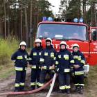 zdjęcie nr 45