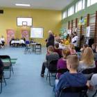 fot. nadesłane/ZK Wielki Klincz