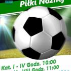 Fotka nr 0 z 3
