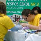 zdjęcie nr 10