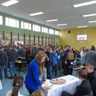zdjęcie nr 15