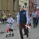 zdjęcie nr 9