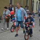 zdjęcie nr 11