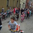 zdjęcie nr 17