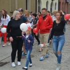 zdjęcie nr 20
