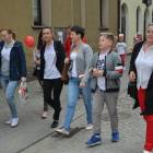 zdjęcie nr 22