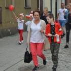 zdjęcie nr 23