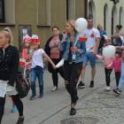 zdjęcie nr 24