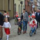 zdjęcie nr 25