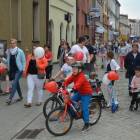 zdjęcie nr 29