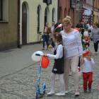zdjęcie nr 30