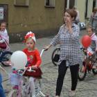 zdjęcie nr 31