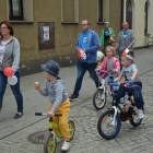 zdjęcie nr 37