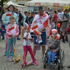 zdjęcie nr 40