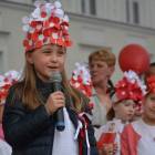 zdjęcie nr 61