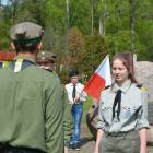 zdjęcie nr 7