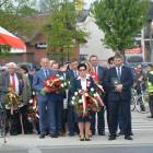 zdjęcie nr 9