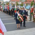 zdjęcie nr 13