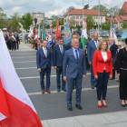 zdjęcie nr 15