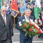zdjęcie nr 16