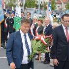 zdjęcie nr 24