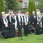zdjęcie nr 75