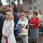 zdjęcie nr 85