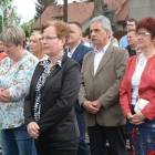 zdjęcie nr 89