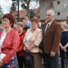 zdjęcie nr 90